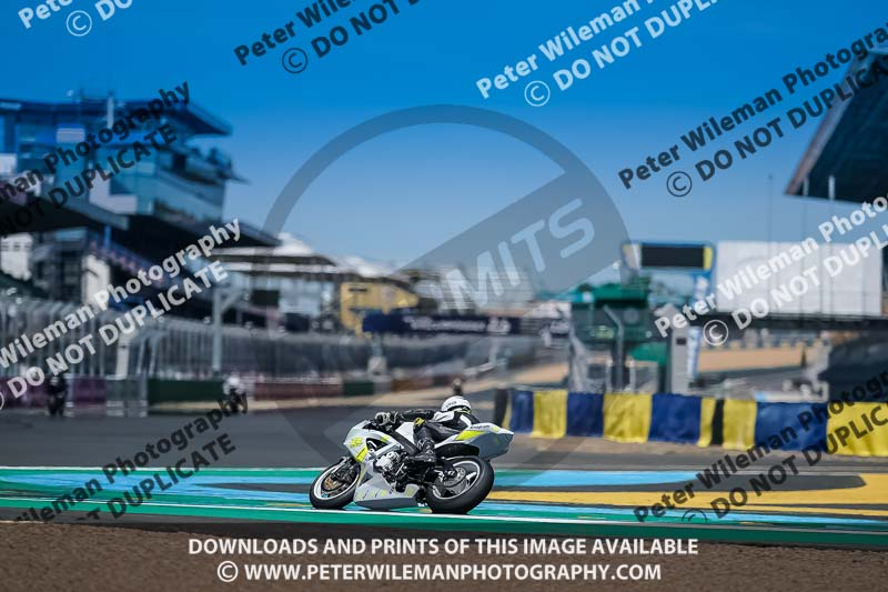 Le Mans;event digital images;france;motorbikes;no limits;peter wileman photography;trackday;trackday digital images